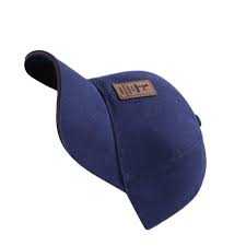 Stylish comfortable men`s cap