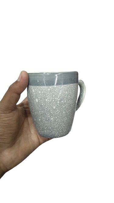 coffee cup
