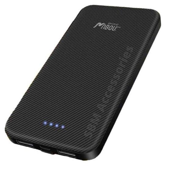 10000 m.h pawer bank