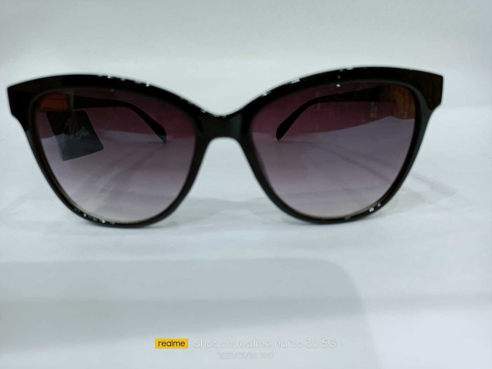 Sunglasses for men black