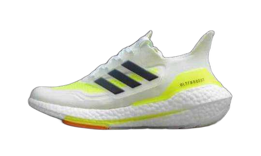 Men`s Adidas Shoes