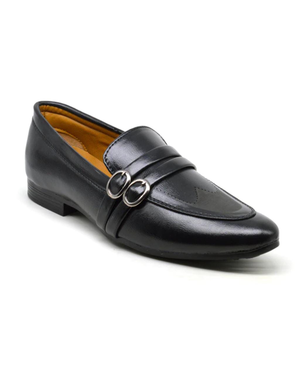 Fancy  Loafer Shoes For Mens