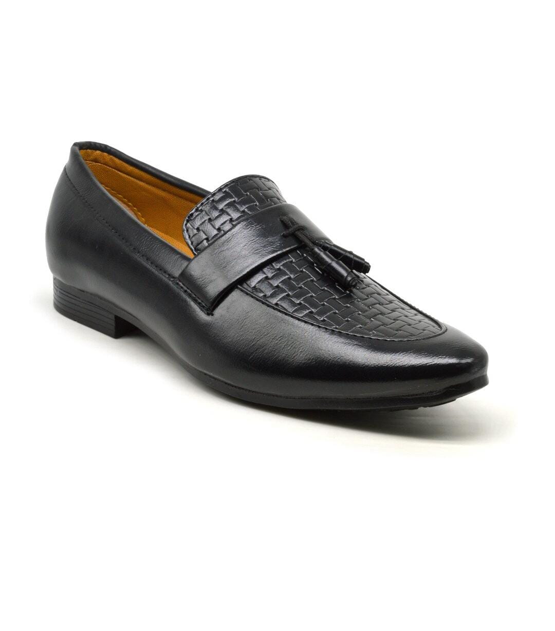 Fancy  Loafer Shoes For Mens