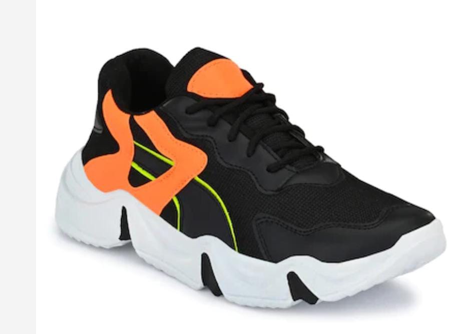 Sport Shoes For Men