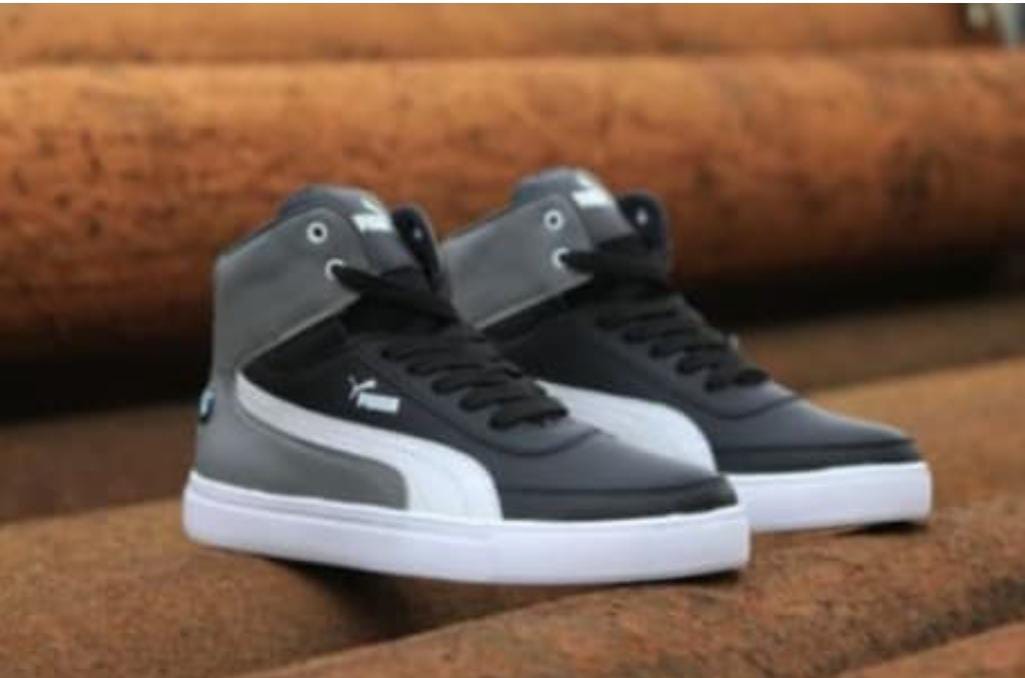 FAncy Shoes For Mens