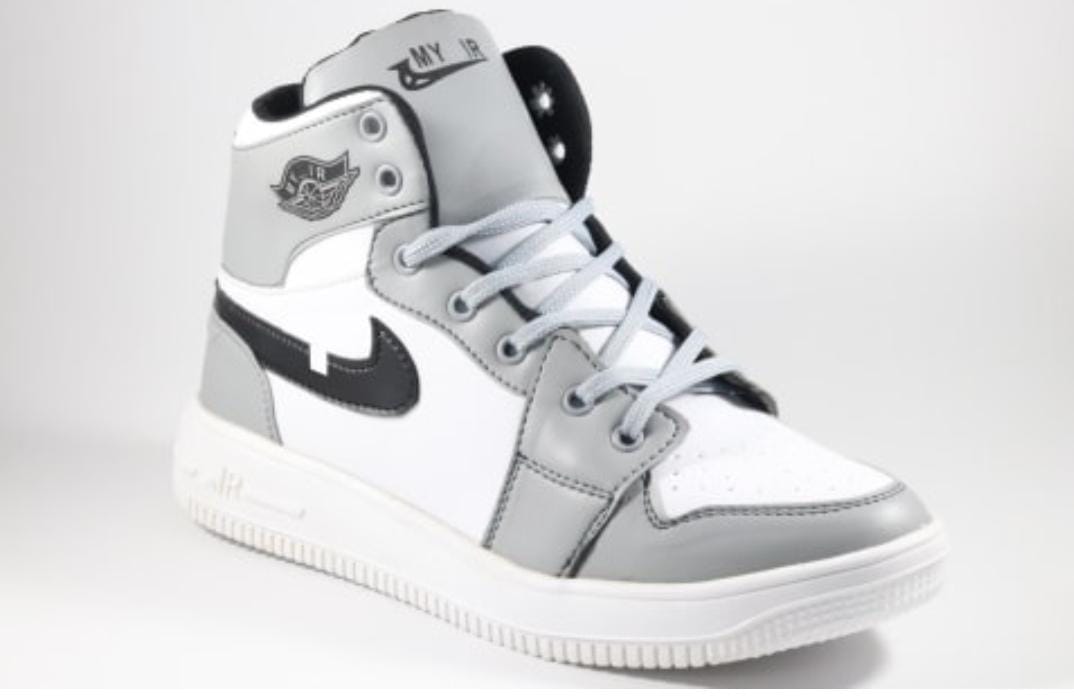 FAncy Shoes For Mens