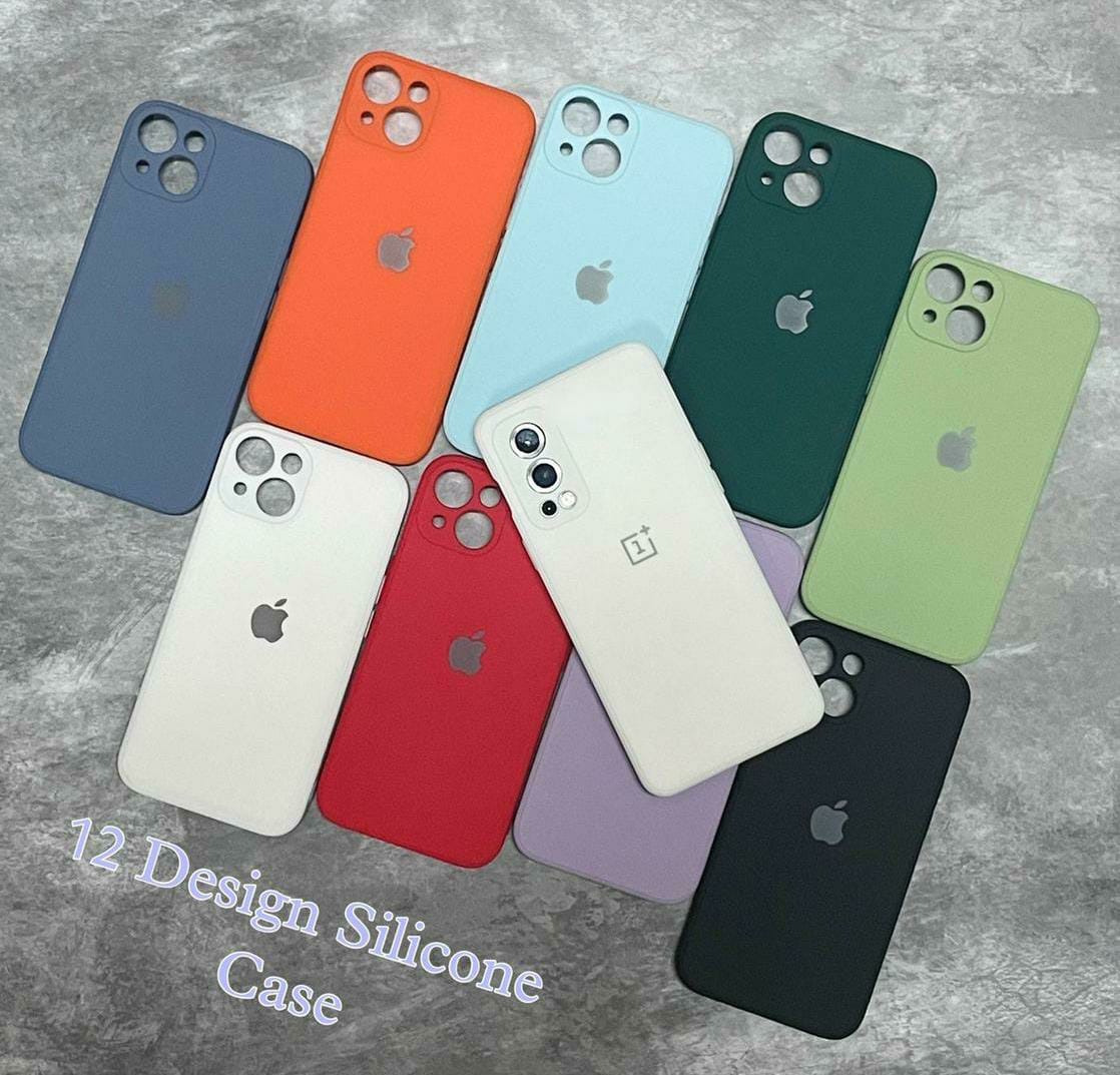 All Mobile Cover