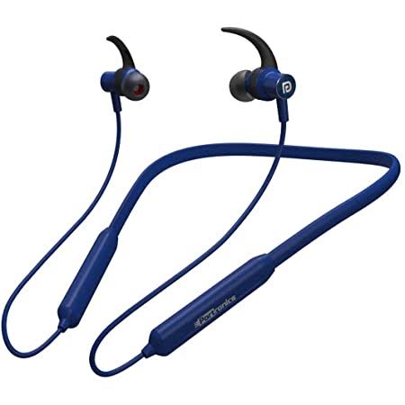 Harmonic 216 Wireless Sports  Headset