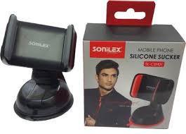 Sonilex Mobile holder