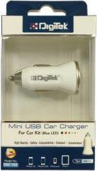 Digitek Car charger