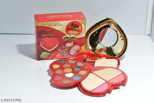 NYN Makeup kit
