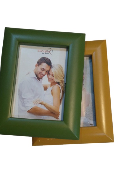 Photo Frame