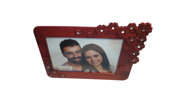 Photo Frame