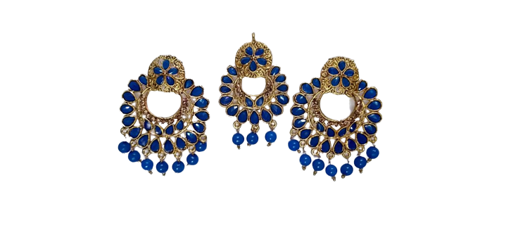 S. S Cosmetic & Gift Corner