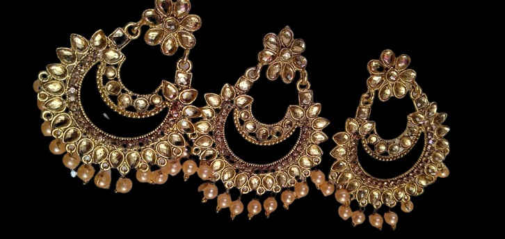 S. S Cosmetic & Gift Corner