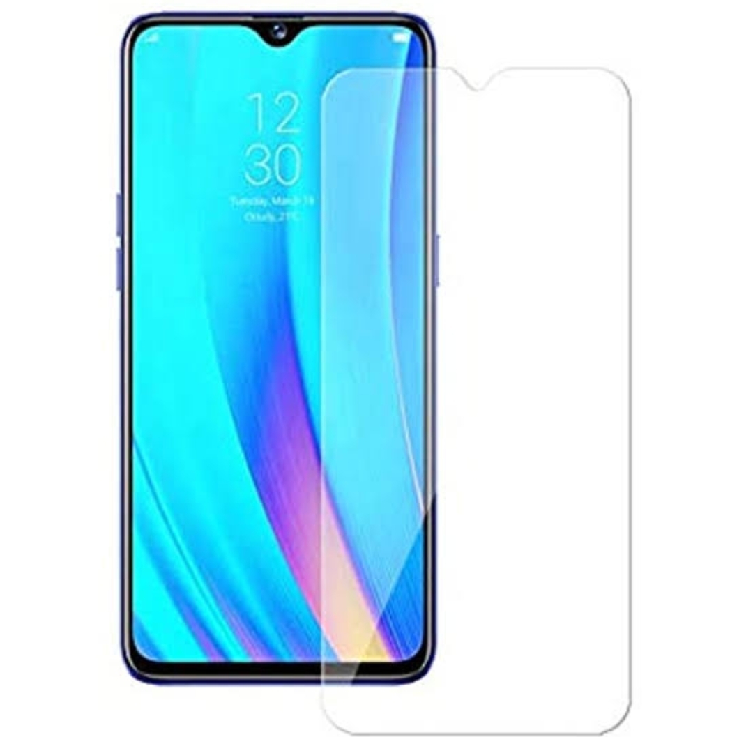 All Brand Tempered Glass