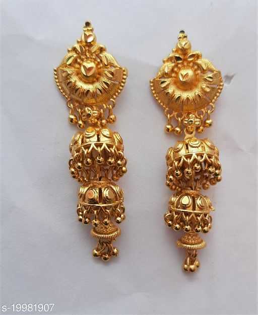 3L jhumka 24