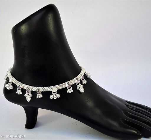 ANKLET AAG SDK2L-STD