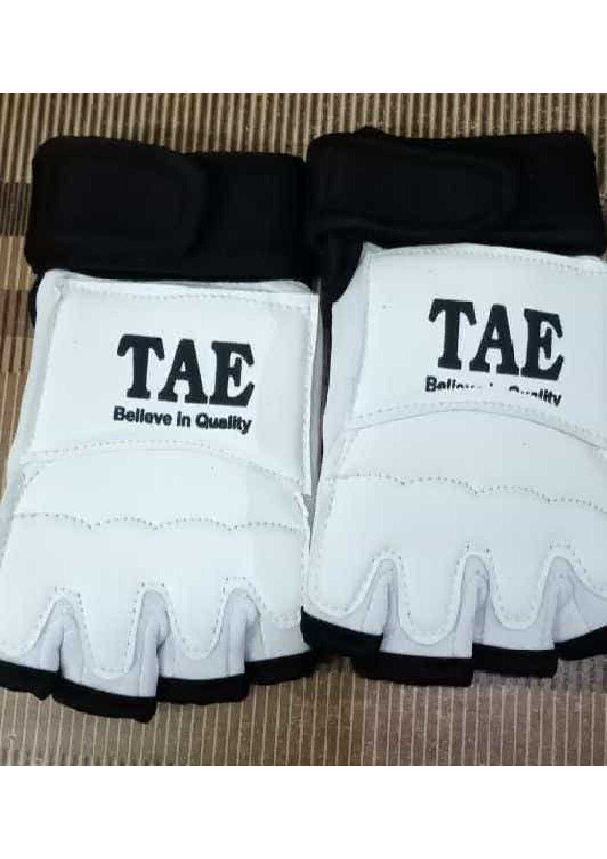 Taekwondo Gloves