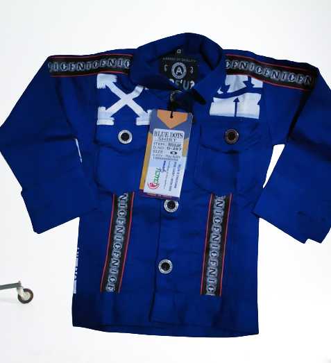 Shirt 6 month 1years 1.5 year kids