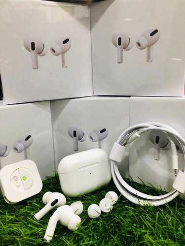 Air pods pro