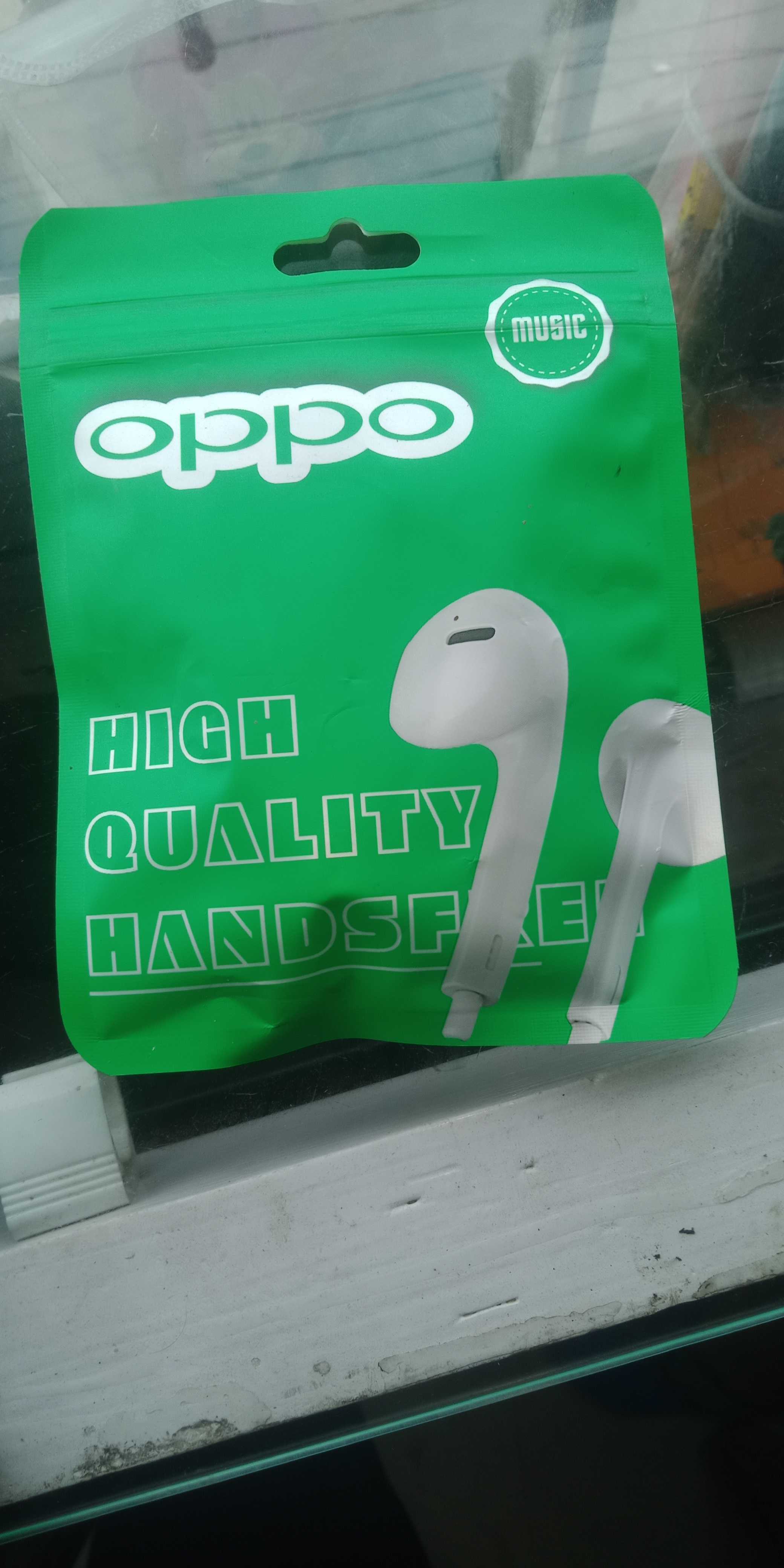 Oppo
