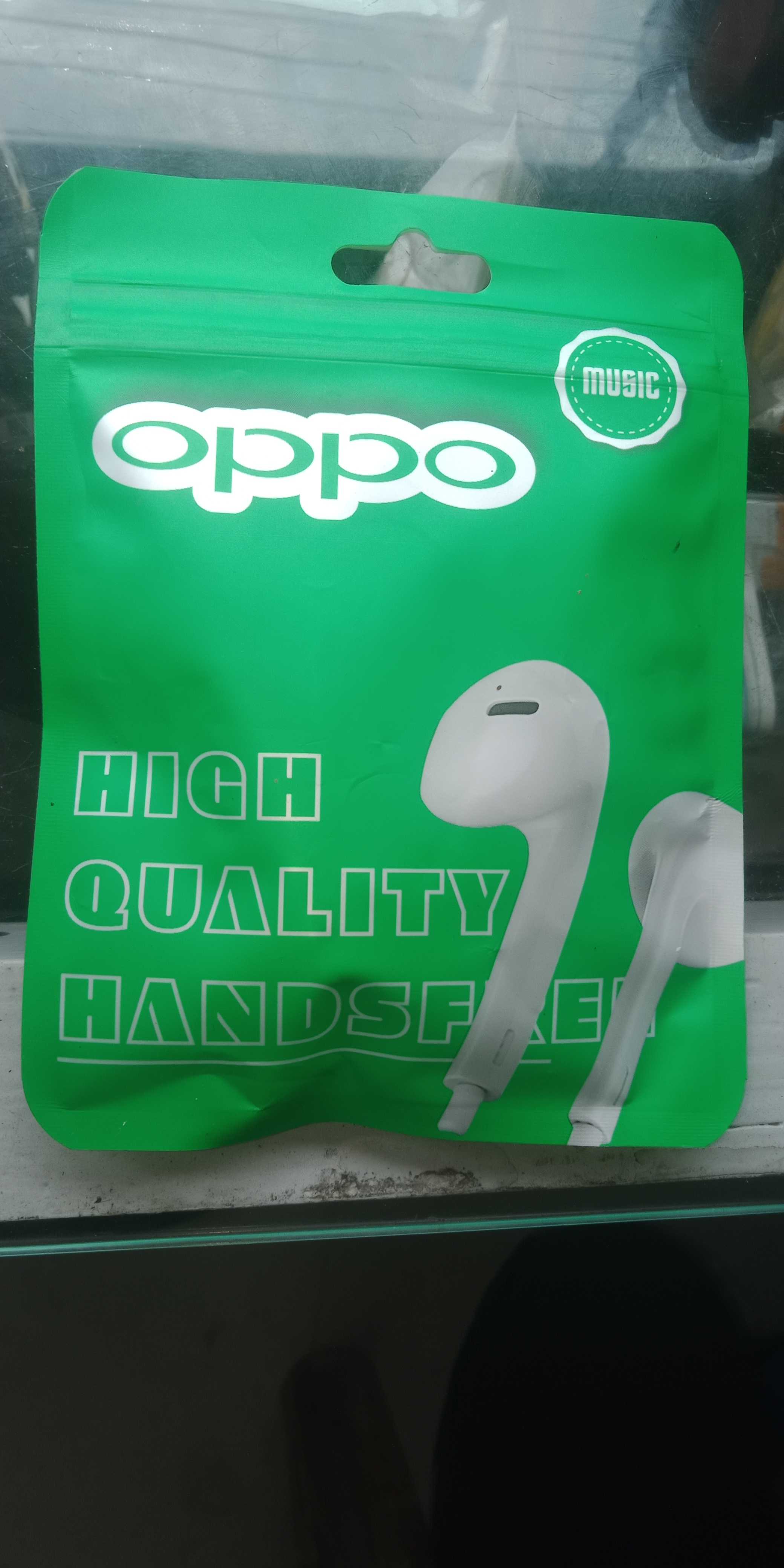 Oppo