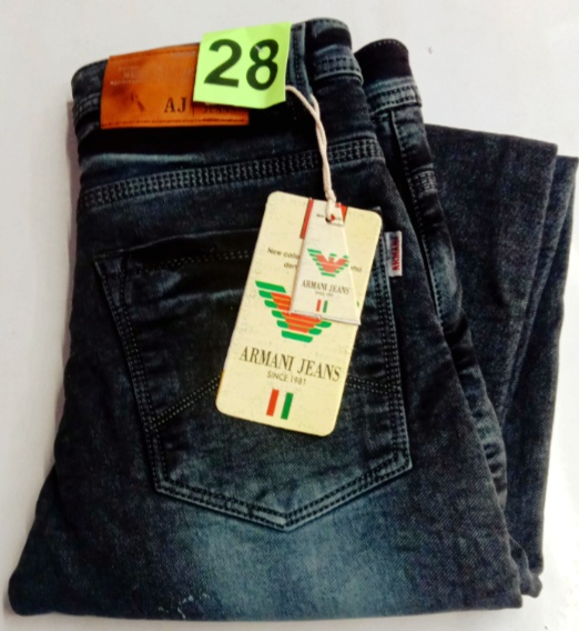 28 No,jeans