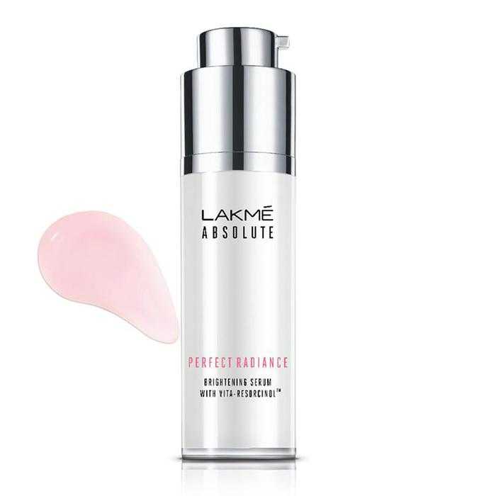 Lakme absolute perfect radiance