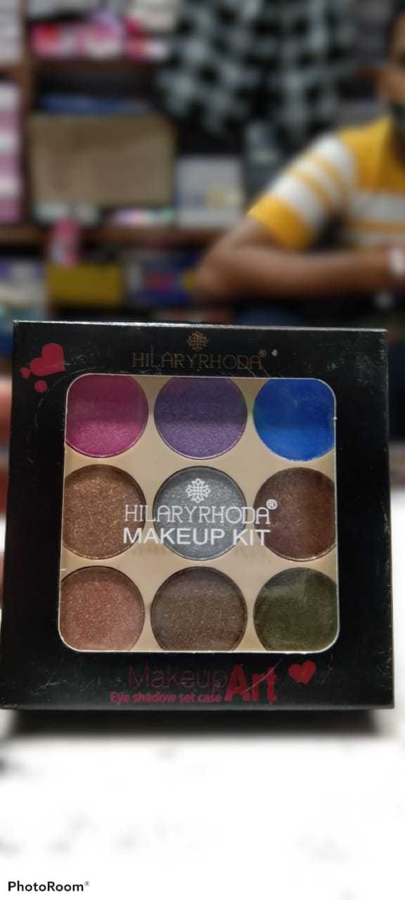 HR eye shadow