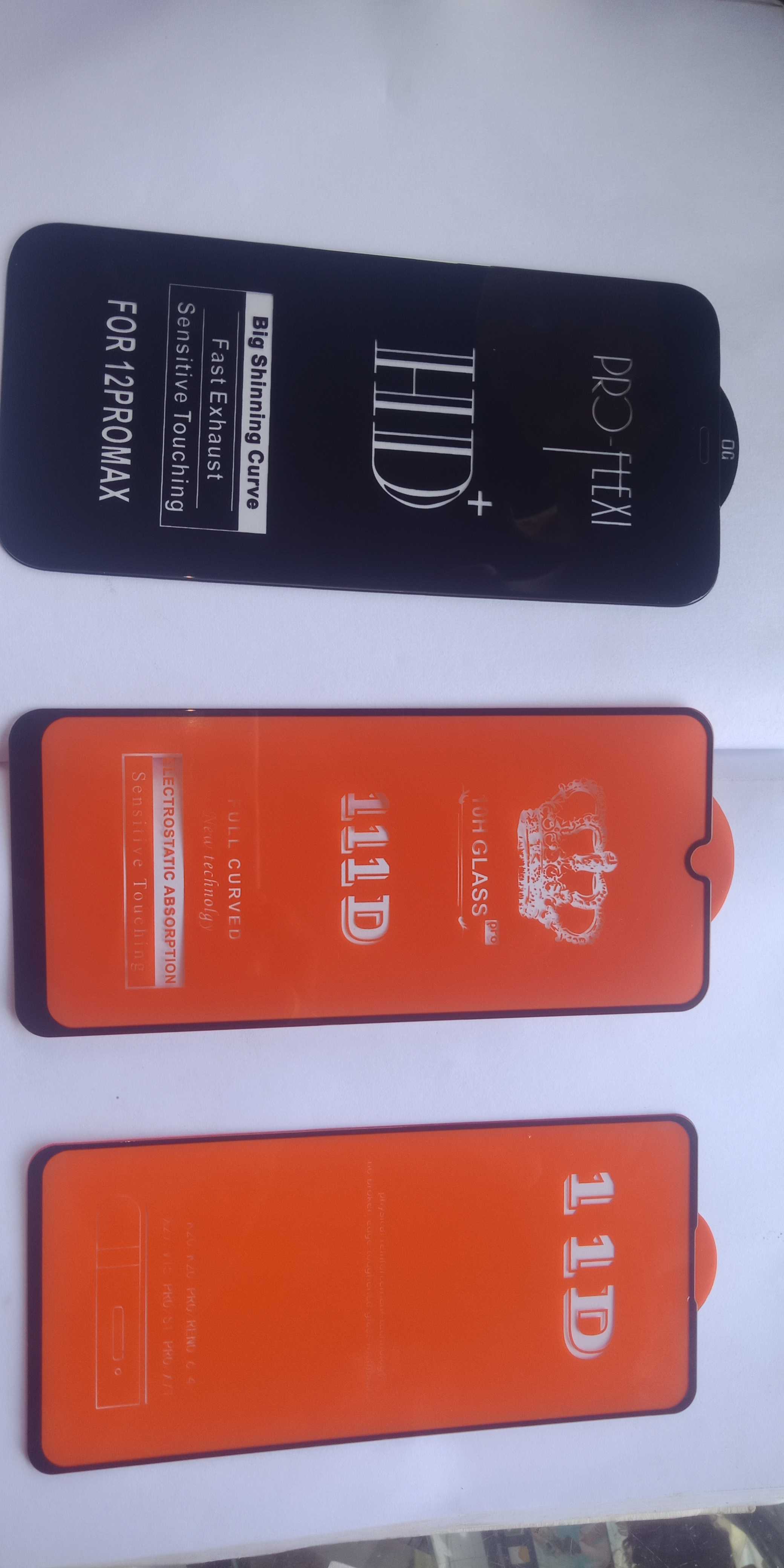 I phone/1+/samsung /mi/ oppo/vivo