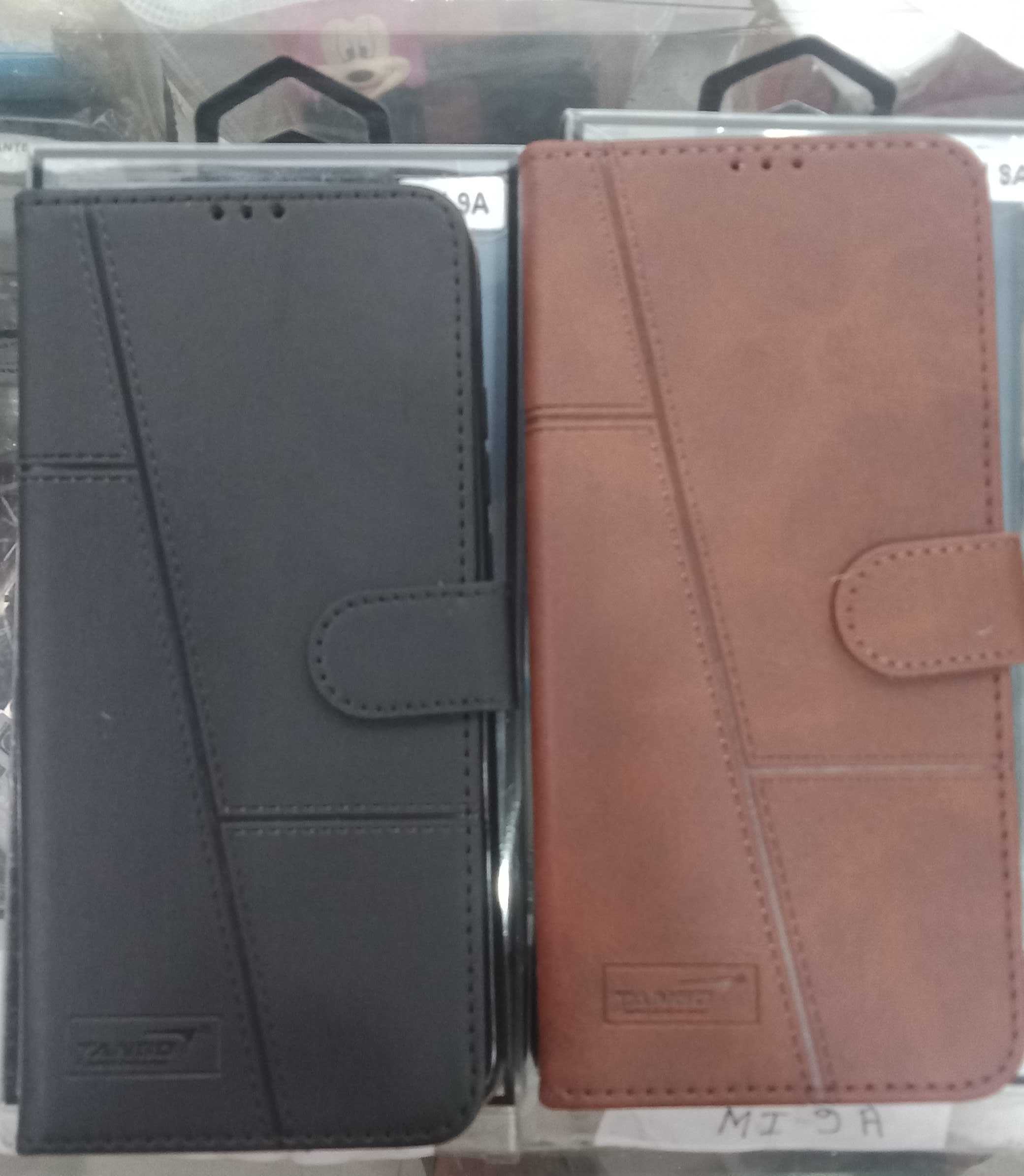 Samsung/ mi/realme/oppo/vivo/nokia