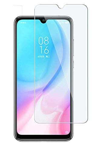 Oppo F9 pro